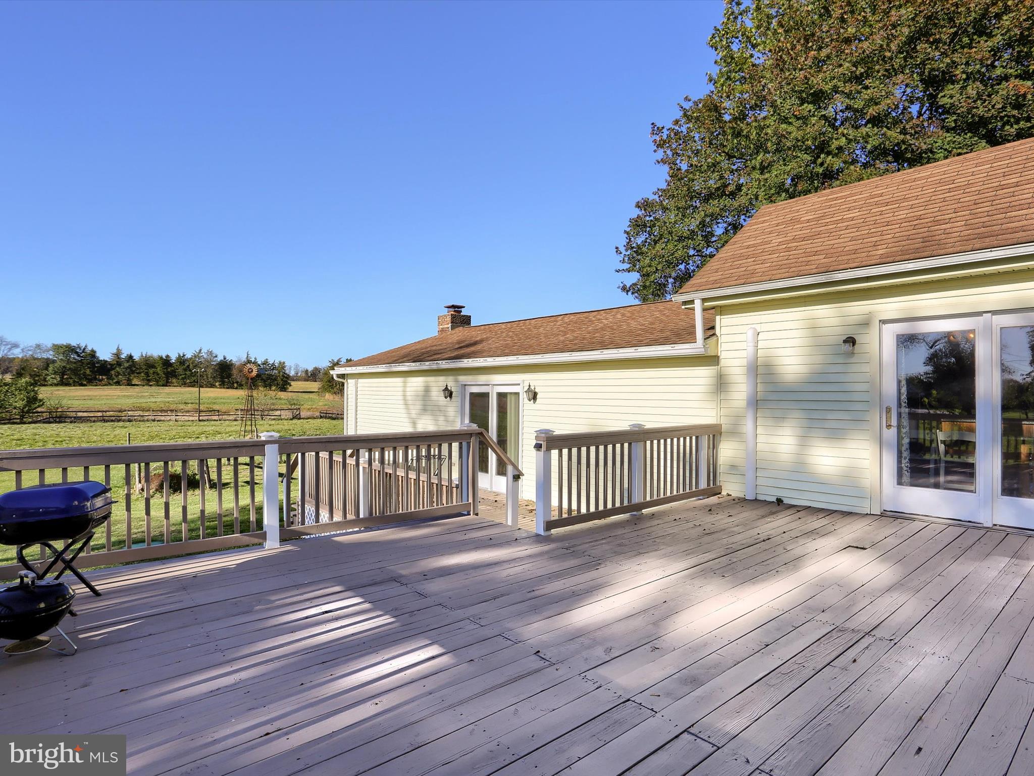 1014 Pondtown Road Dillsburg, PA 17019 - Photo 26 of 44