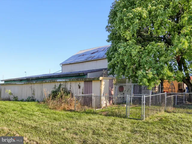 $465,000 | 1014 Pondtown Road, Dillsburg, PA 17019