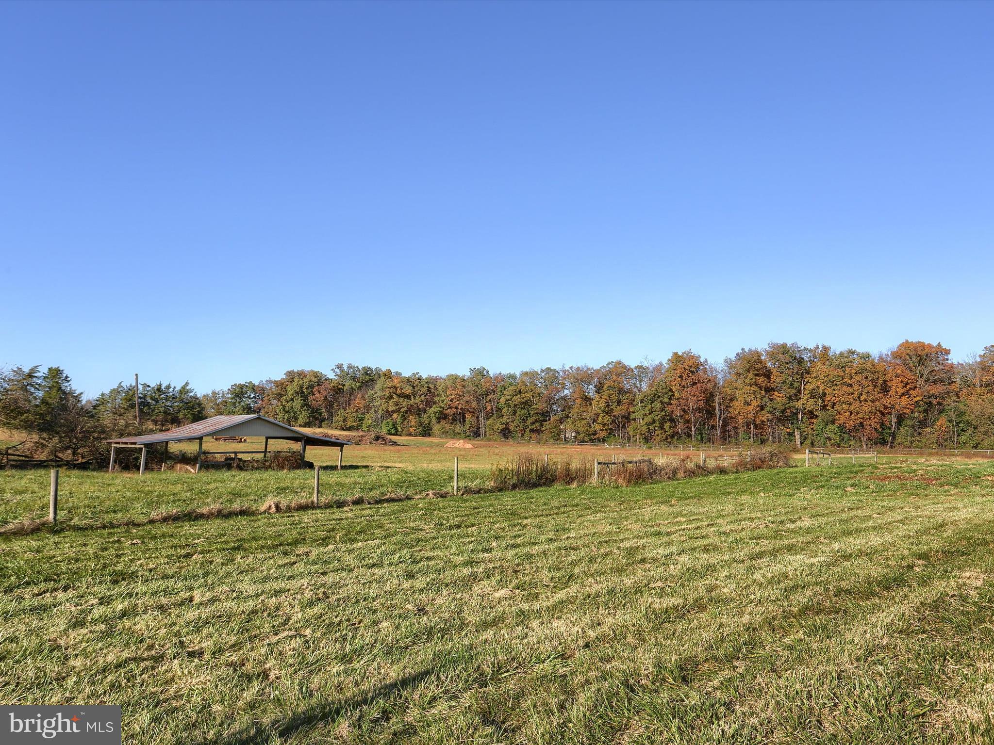 1014 Pondtown Road Dillsburg, PA 17019 - Photo 29 of 44