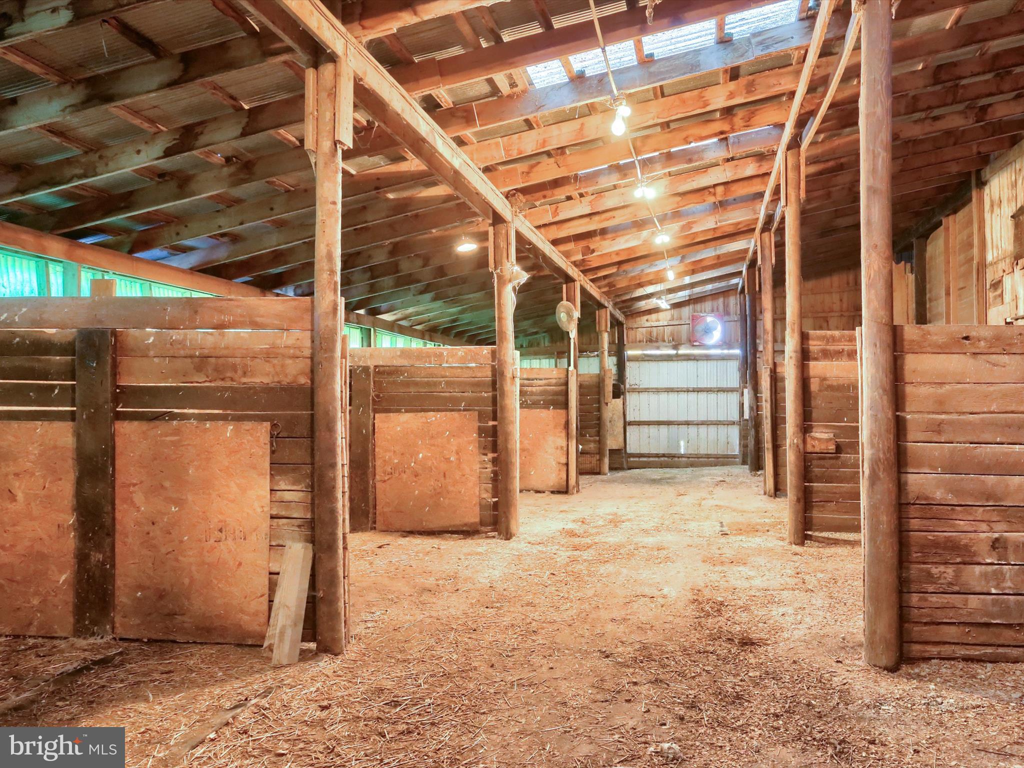 1014 Pondtown Road Dillsburg, PA 17019 - Photo 29 of 42