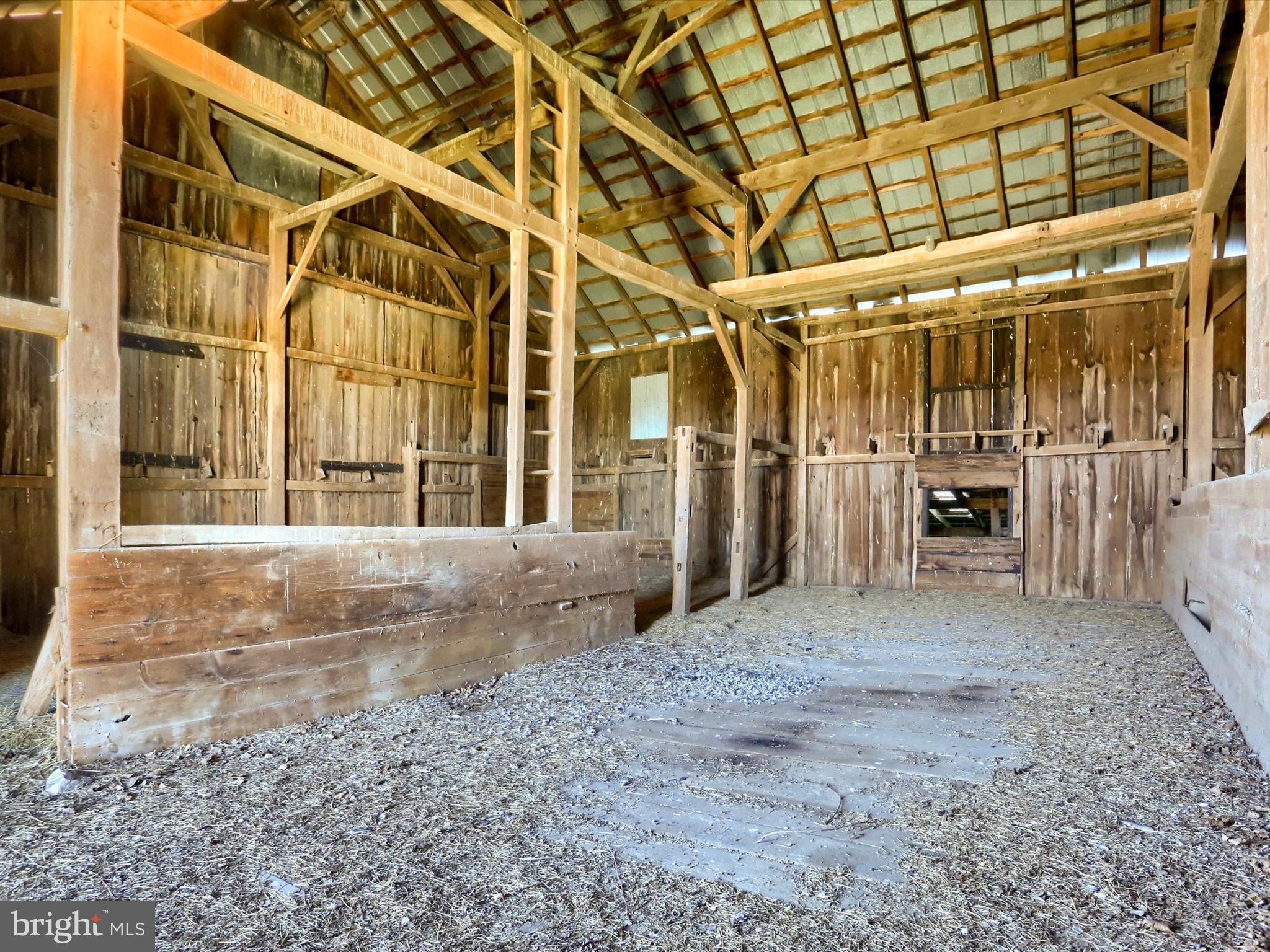 1014 Pondtown Road Dillsburg, PA 17019 - Photo 34 of 42 a view of a house with a outdoor space