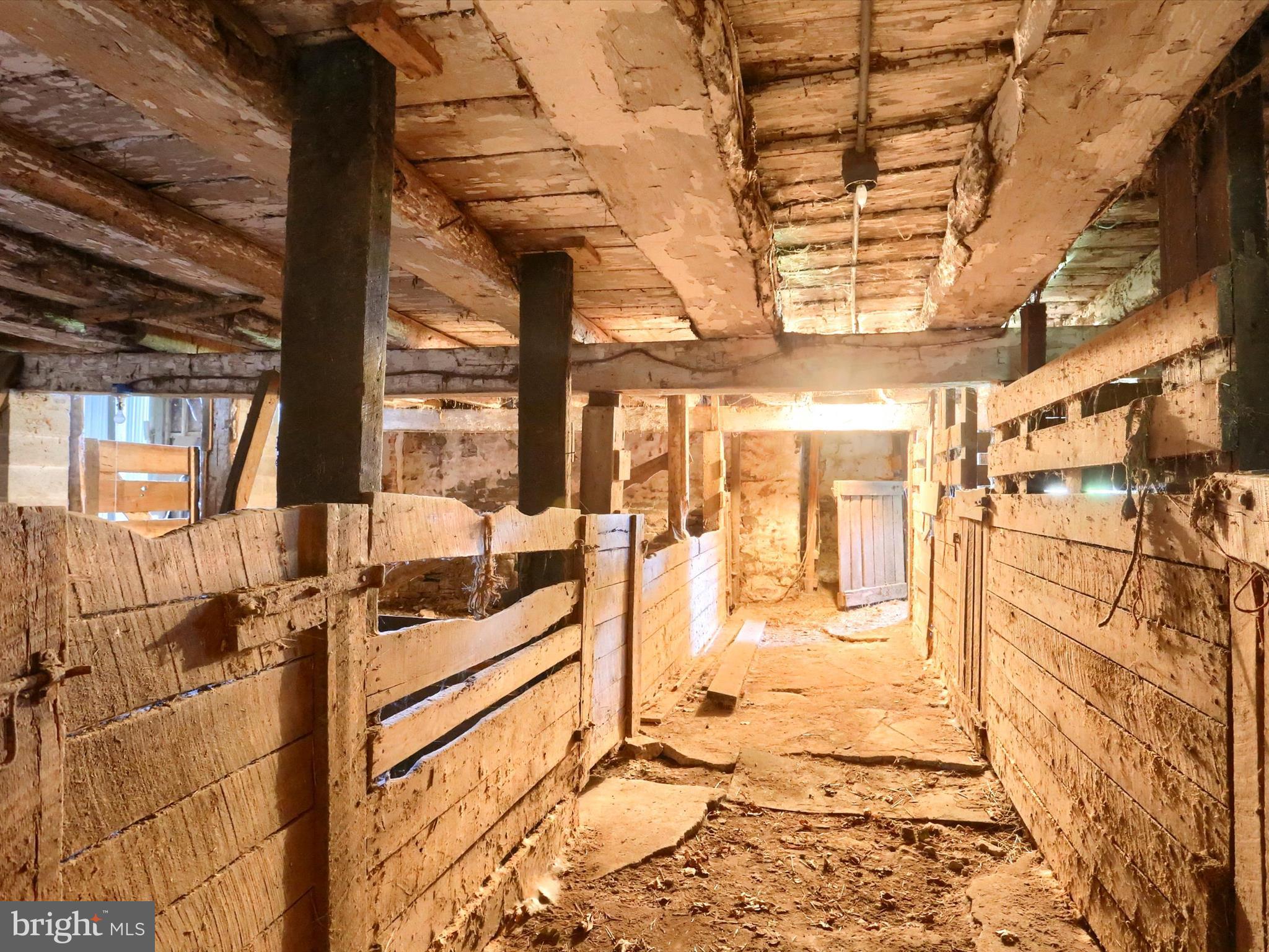 1014 Pondtown Road Dillsburg, PA 17019 - Photo 34 of 44