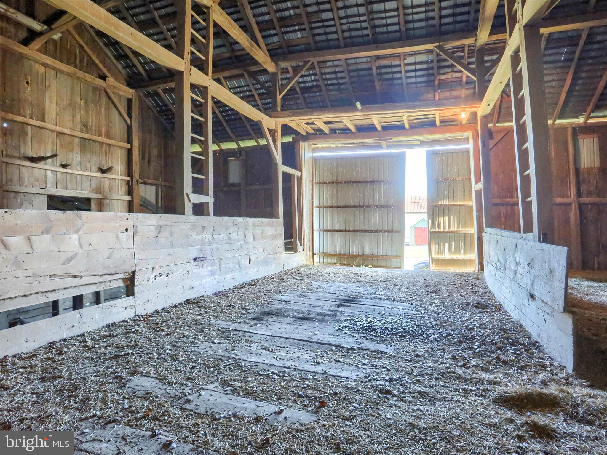 1014 Pondtown Road Dillsburg, PA 17019 - Photo 37 of 44