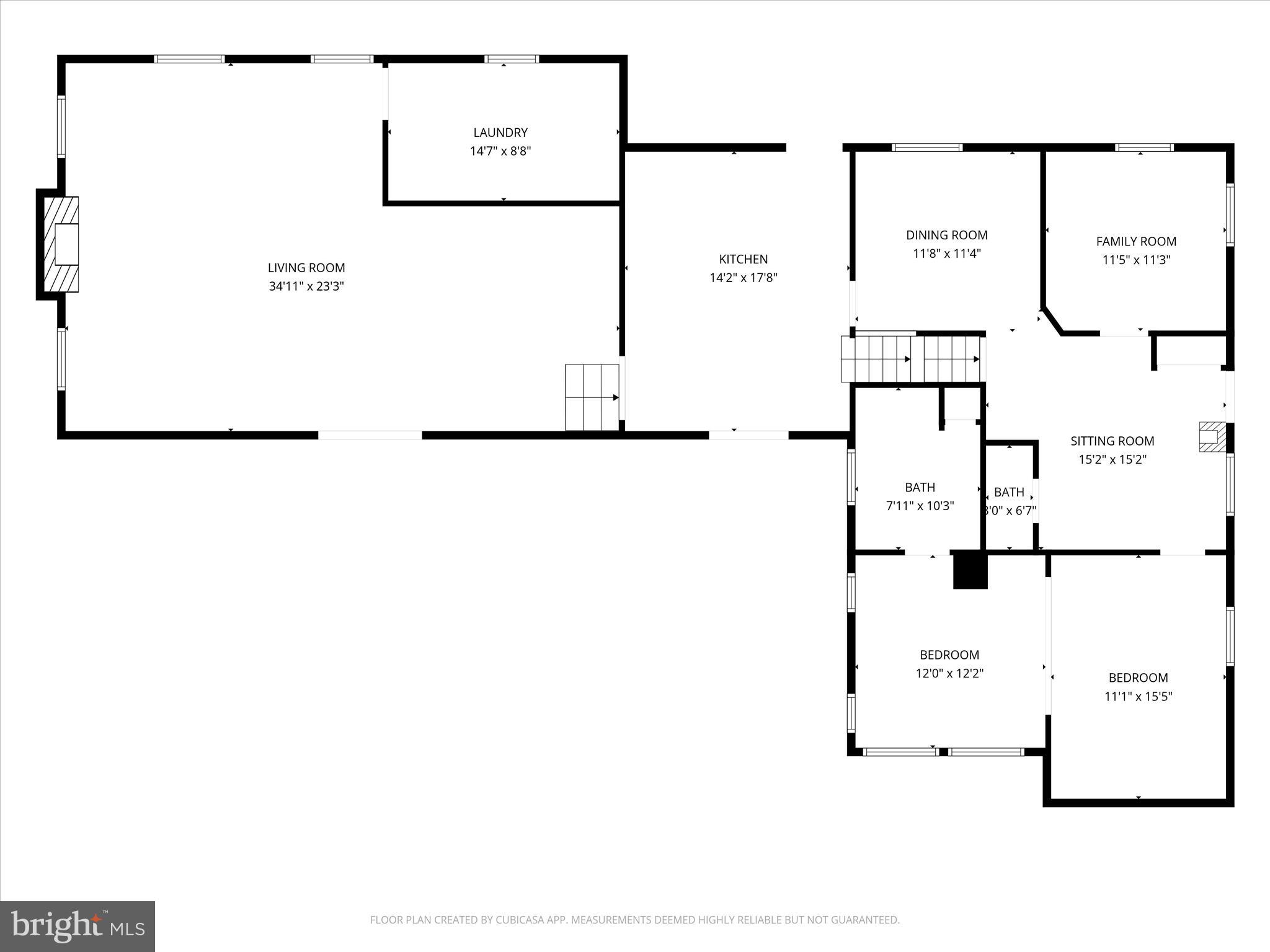 1014 Pondtown Road Dillsburg, PA 17019 - Photo 39 of 44