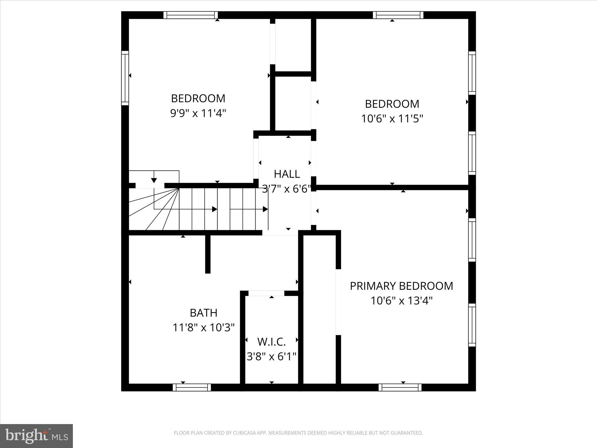 1014 Pondtown Road Dillsburg, PA 17019 - Photo 40 of 44