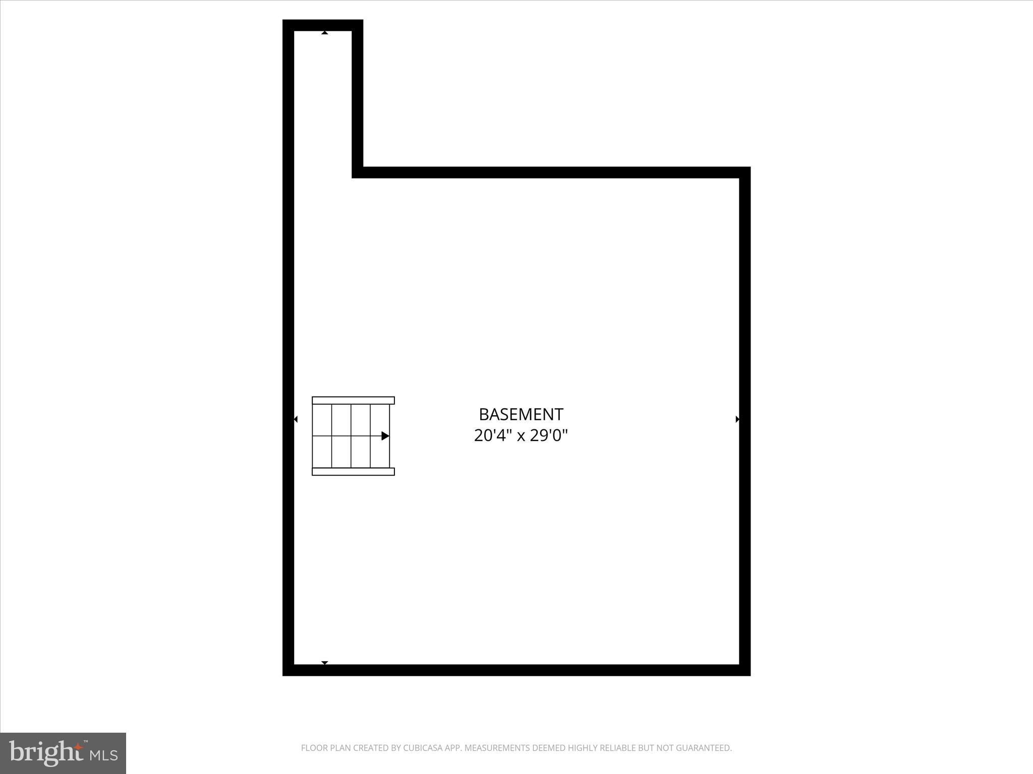 1014 Pondtown Road Dillsburg, PA 17019 - Photo 41 of 44