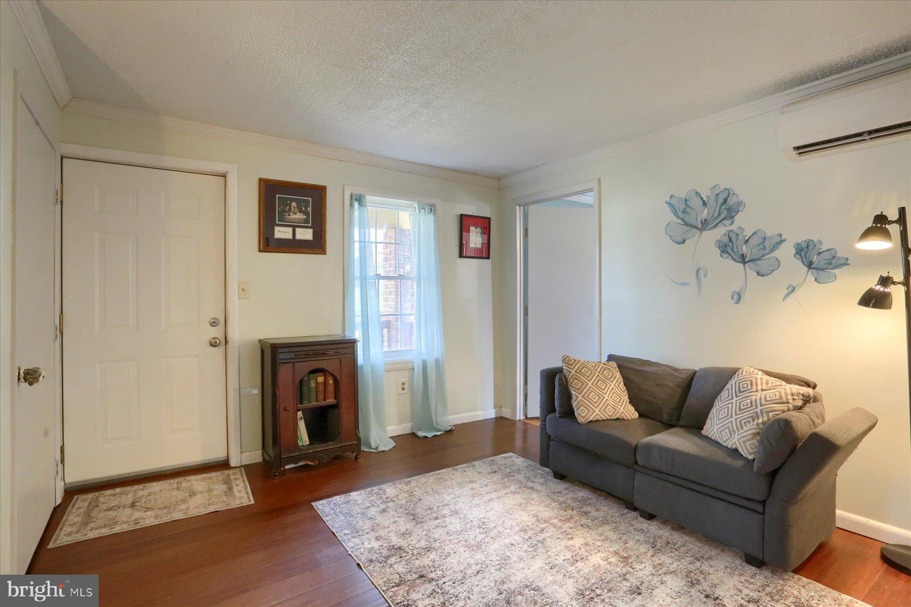 1014 Pondtown Road Dillsburg, PA 17019 - Photo 9 of 44