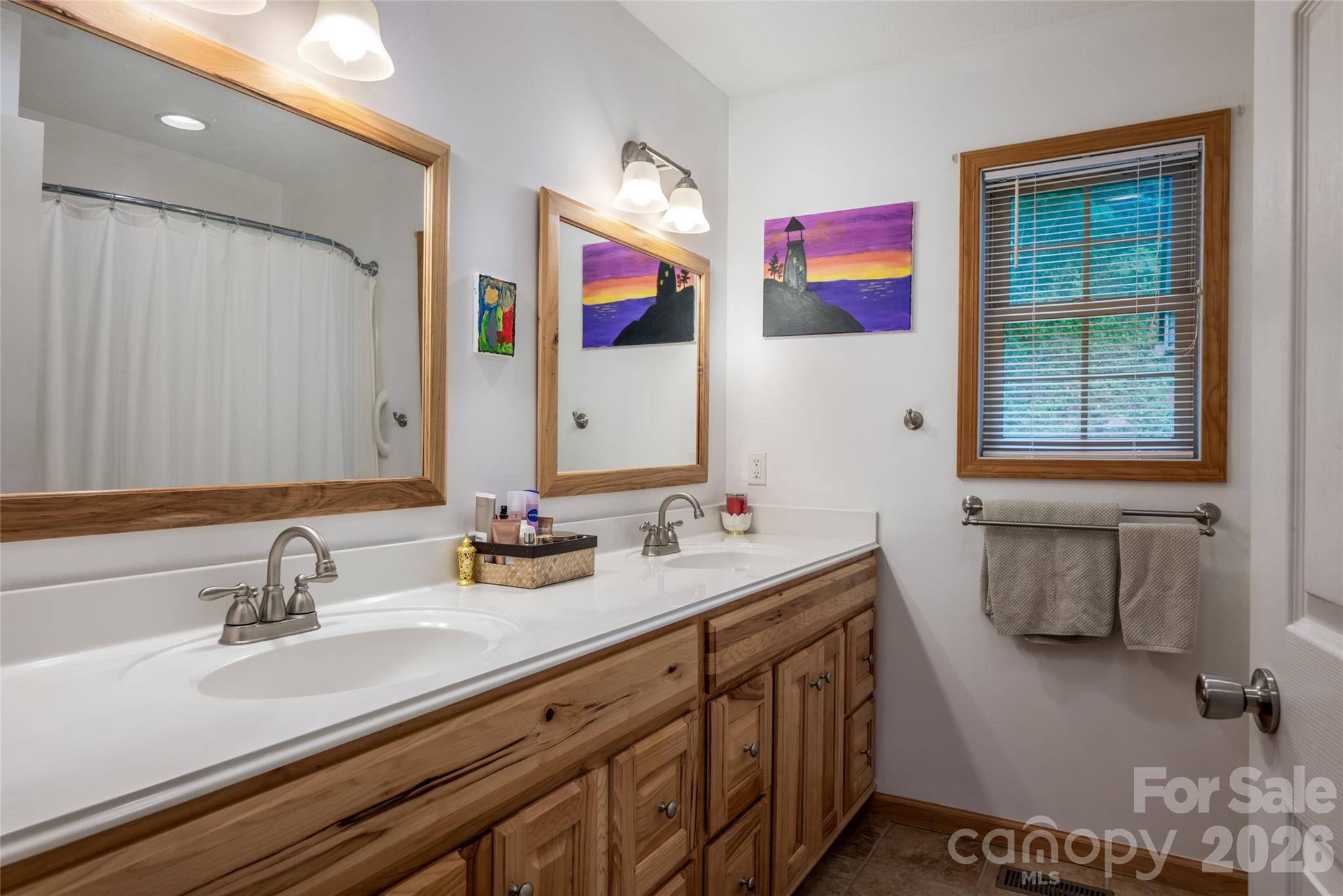 980 South River Road Sylva, NC 28779 - Photo 24 of 48