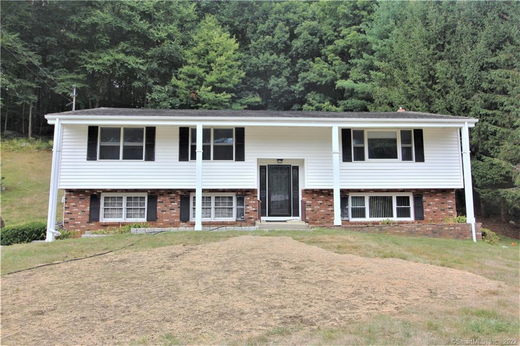 24 Musket Ridge Road New Fairfield, CT 06812 - Photo 1 of 1 Gallery Image 1