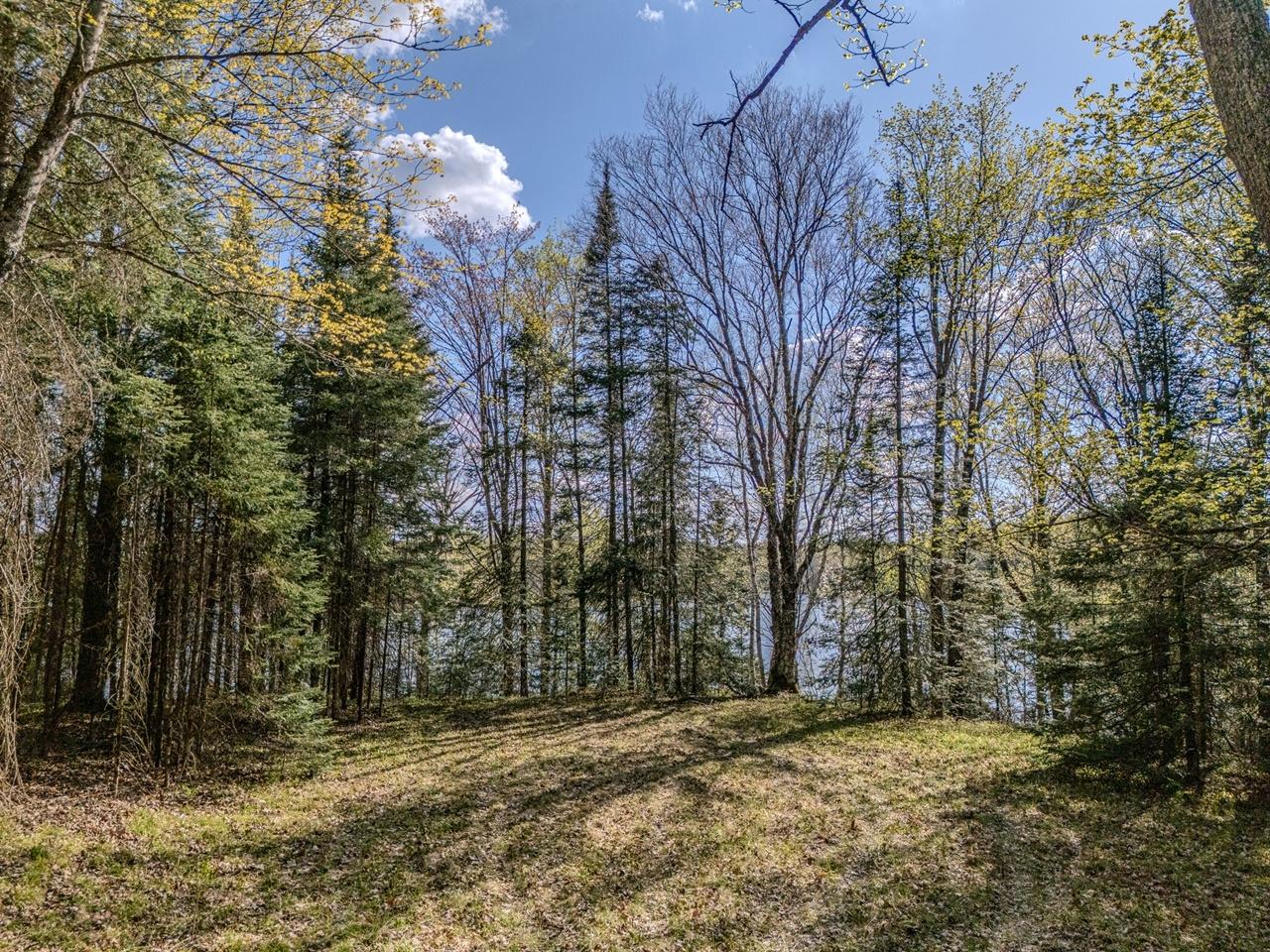7981 East Armour Lake Road Presque Isle, WI 54557 - Photo 13 of 37 Gallery Image 13