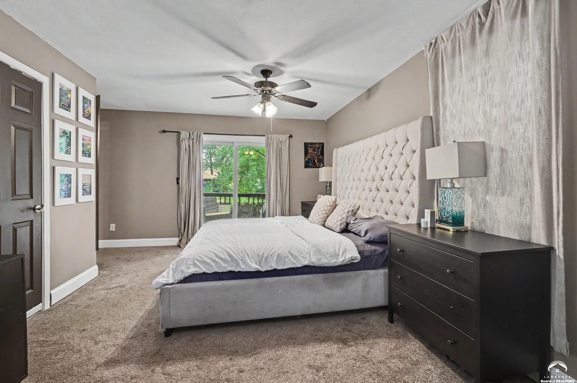 2545 Ousdahl Road Lawrence, KS 66046 - Photo 20 of 42
