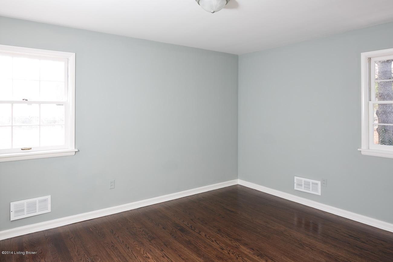 5704 Apache Road Louisville, KY 40207 - Photo 22 of 34 RealTourCast - J Stough - Appache 2 (14