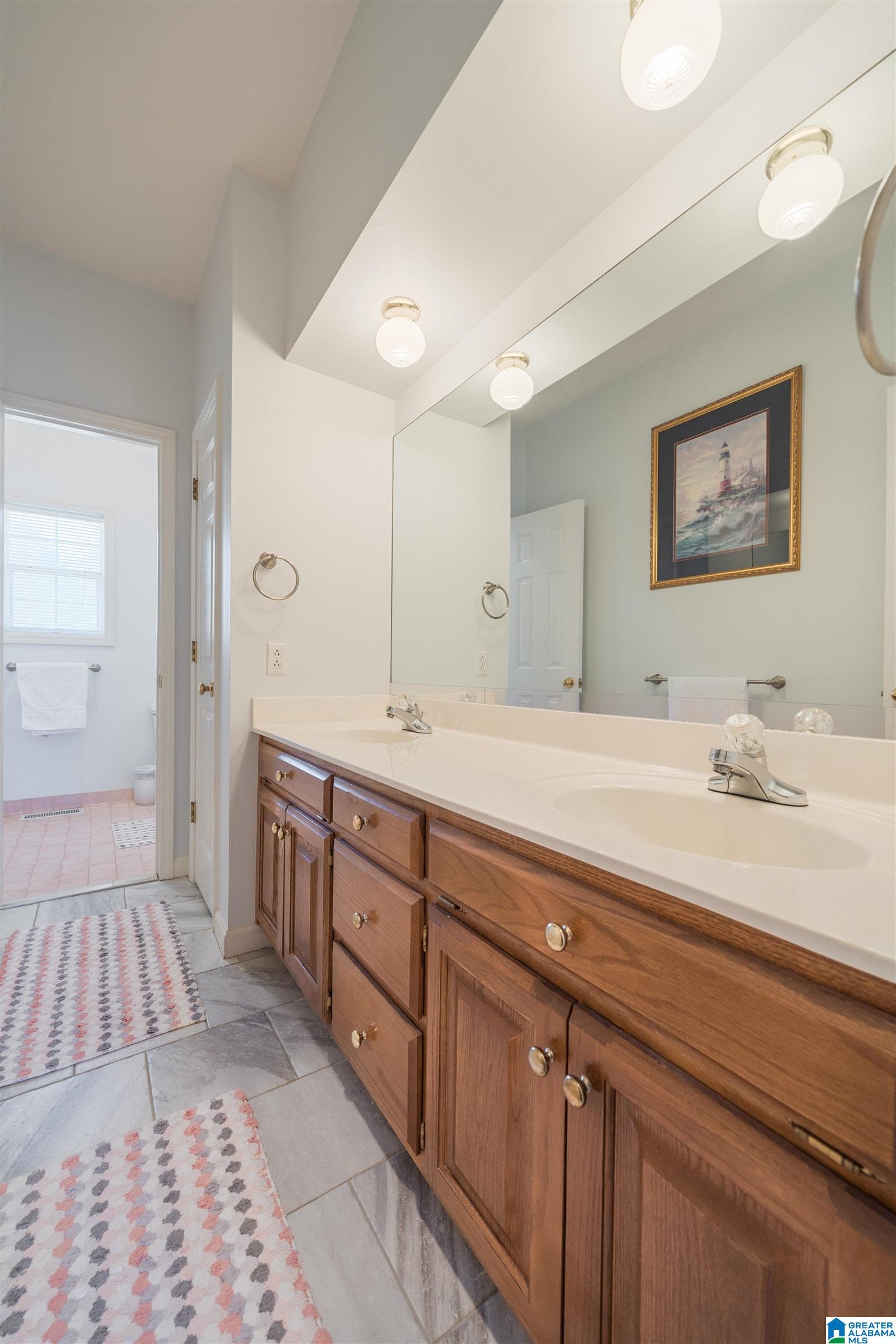 1775 Cedar Creek Road Odenville, AL 35120 - Photo 19 of 40