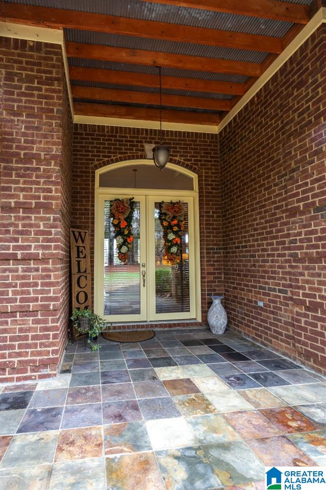 2685 Rushing Springs Road Lincoln, AL 35096 - Photo 3 of 38