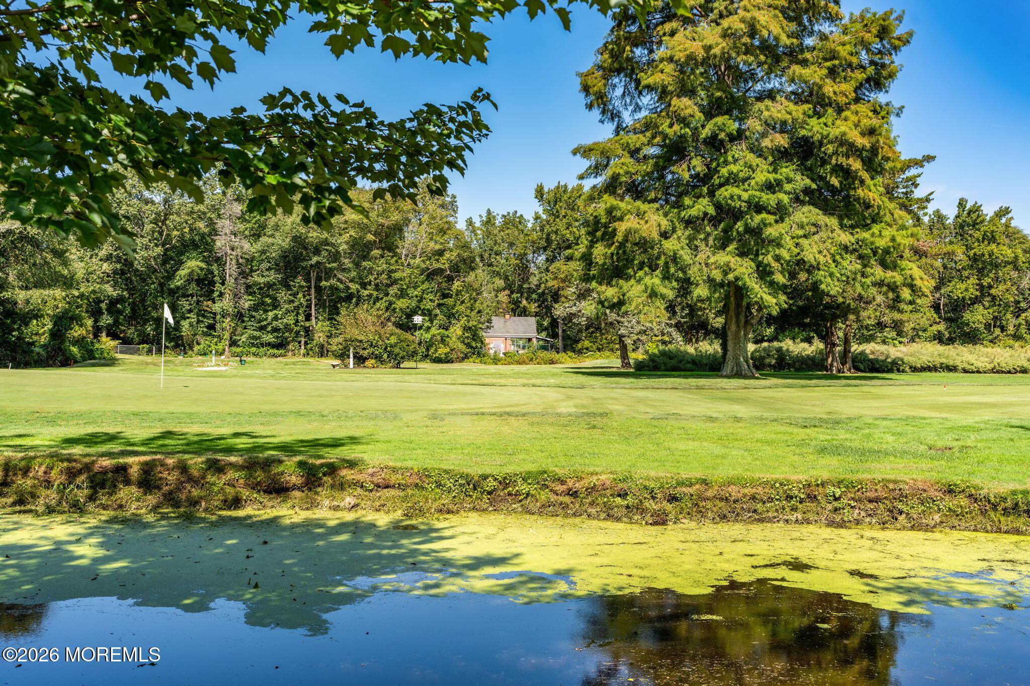 93 Flag Point Road Toms River, NJ 08753 - Photo 62 of 127 95-web-or-mls-DSC05273