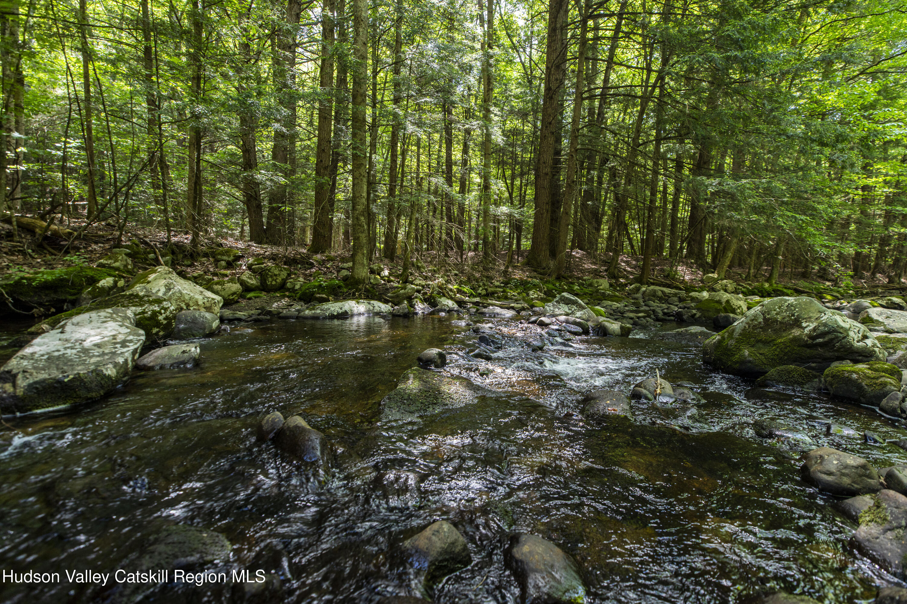22 Old Mill Road Stephentown, NY 12169 - Photo 53 of 55 53