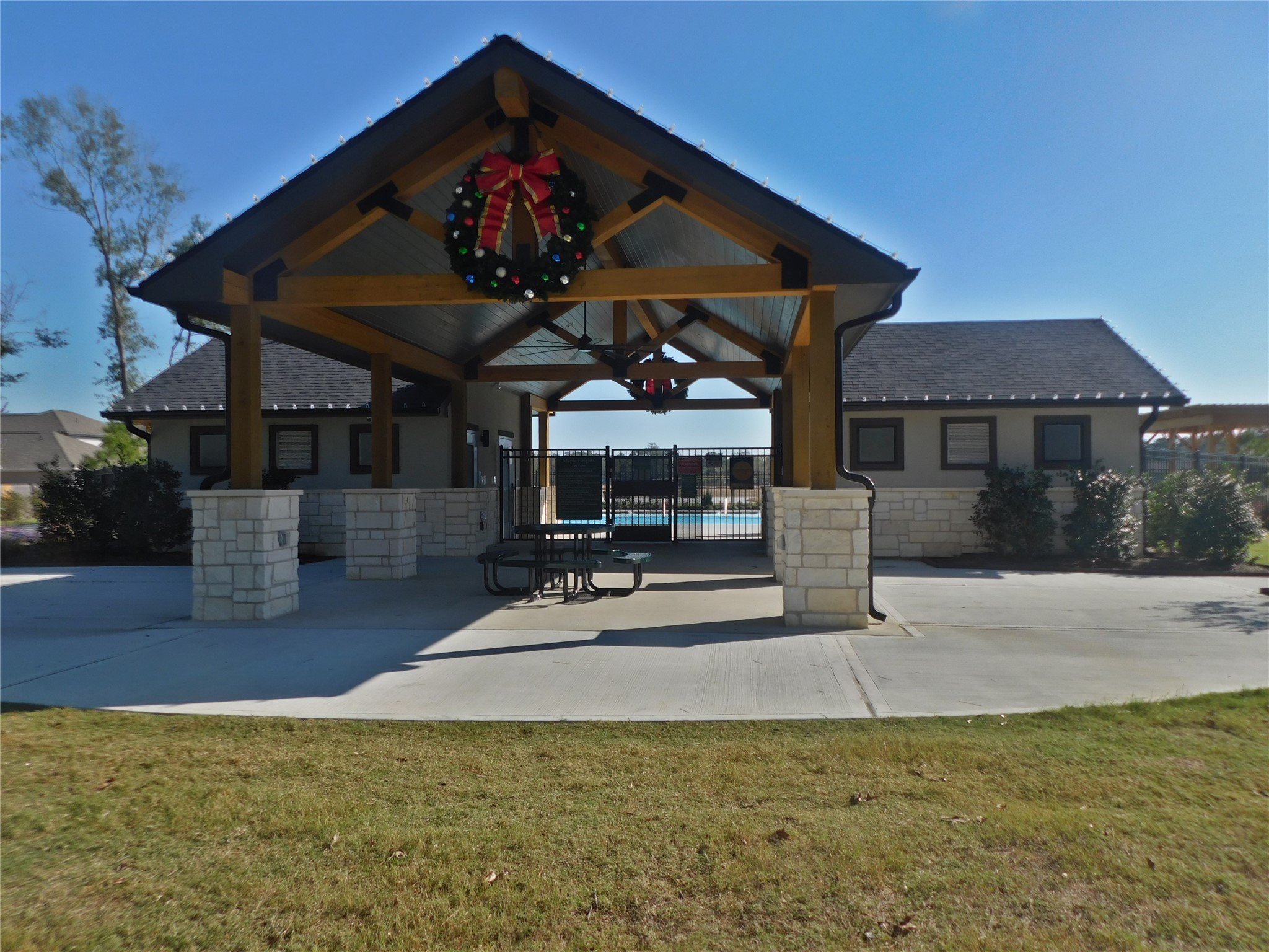 16658 Moss Lane Porter, TX 77365 - Photo 6 of 23