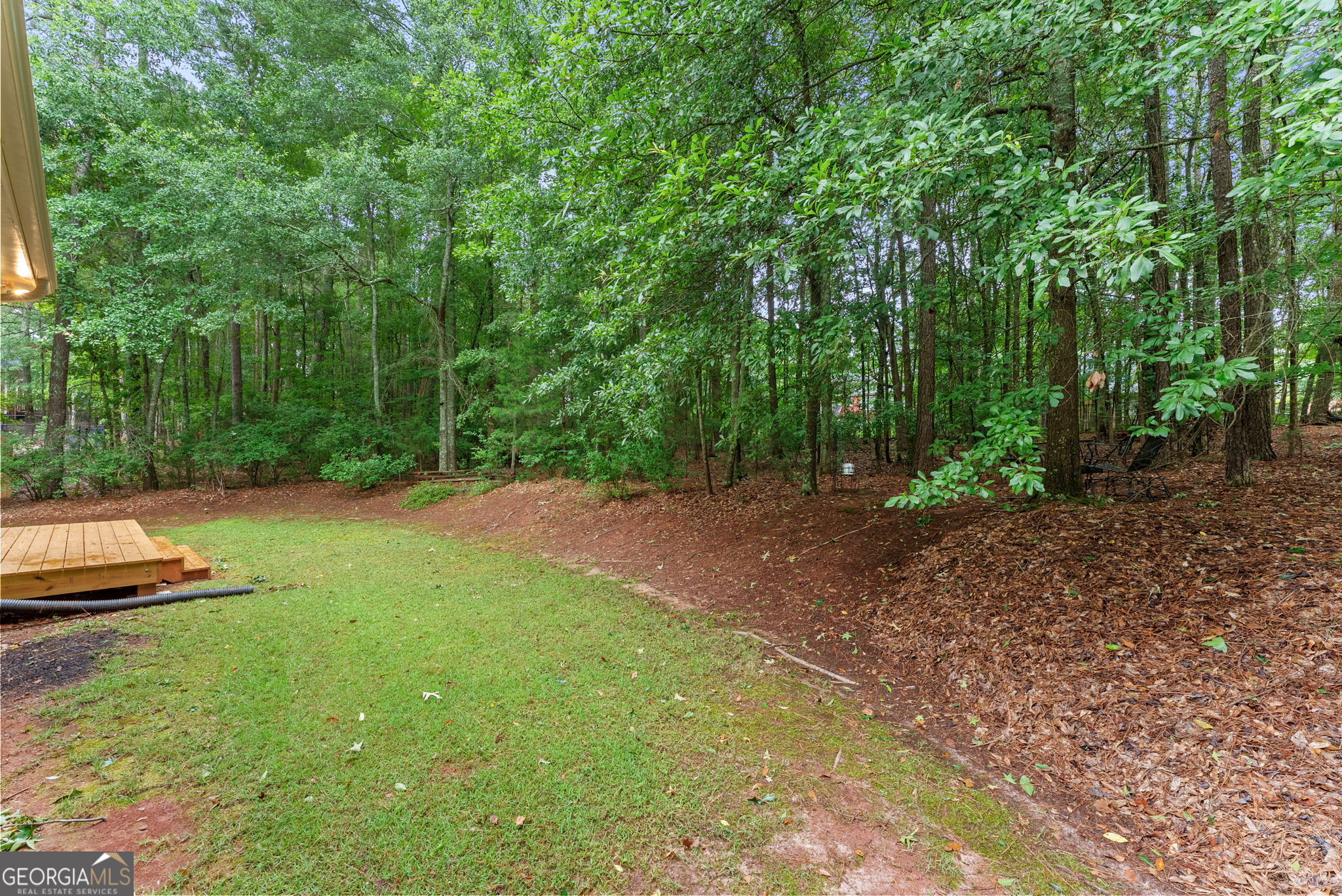 312 Ashbrook Lane Athens, GA 30605 - Photo 46 of 47