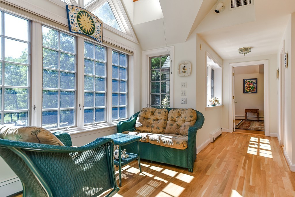 59 Sandy Valley Road Dedham, MA 02026 - Photo 10 of 23 Gallery Image 10