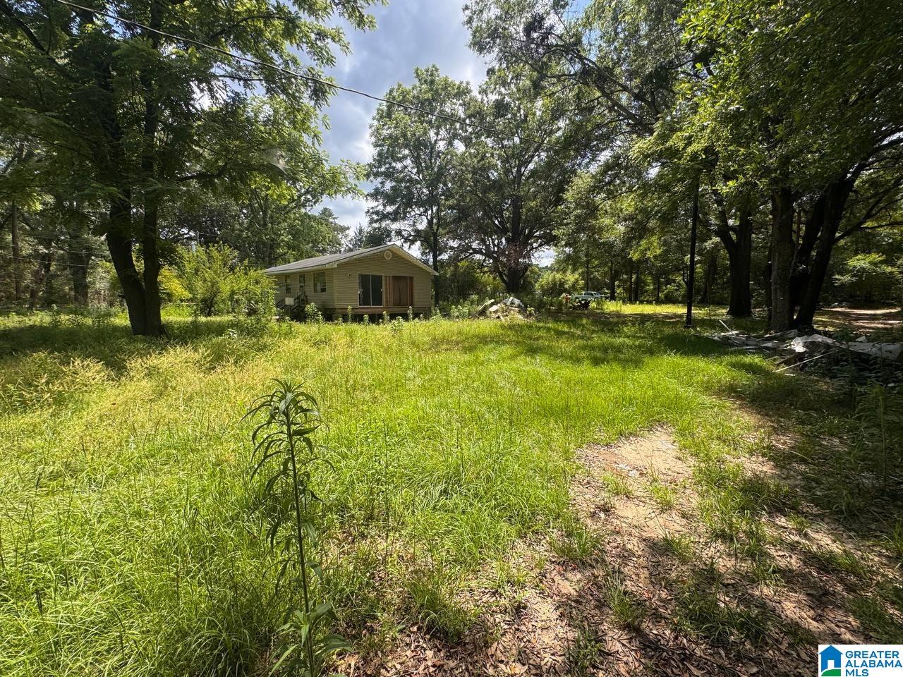 5246 Outlaw Road Eight Mile, AL 36613 - Photo 3 of 60