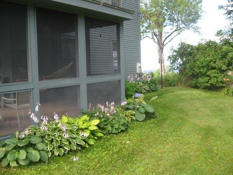417 Ryerson Hill Road South Paris, ME 04281 - Photo 27 of 36 Photo