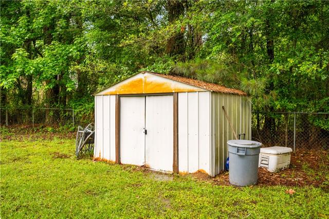 30 Borland Road Deville, LA 71328 - Photo 21 of 27