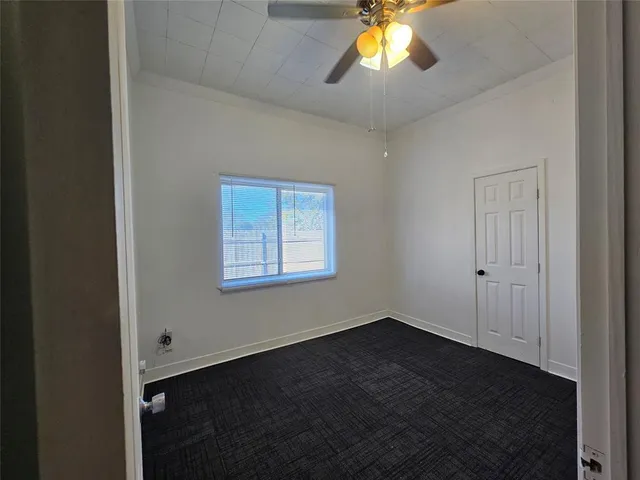 $141,480 | 101 North Walnut Avenue, Petrolia, TX 76377