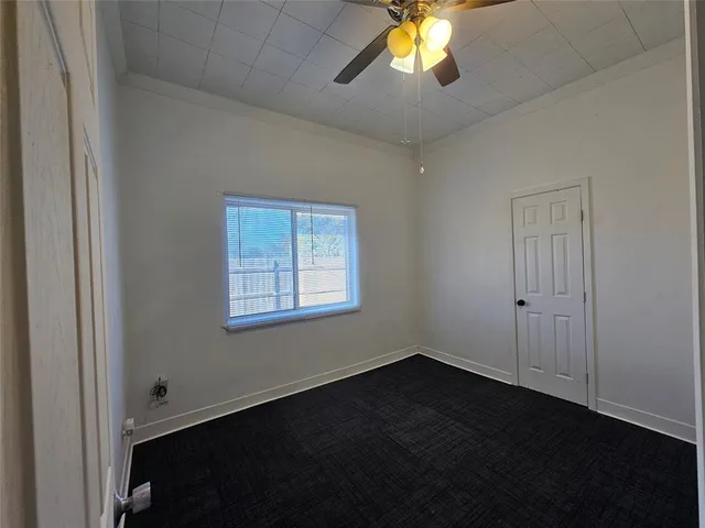 $141,480 | 101 North Walnut Avenue, Petrolia, TX 76377