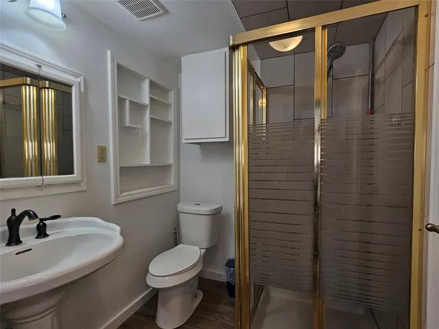 $141,480 | 101 North Walnut Avenue, Petrolia, TX 76377