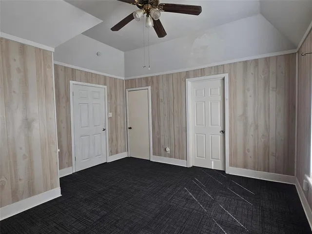 $141,480 | 101 North Walnut Avenue, Petrolia, TX 76377