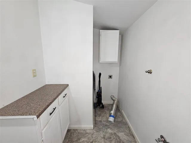 $141,480 | 101 North Walnut Avenue, Petrolia, TX 76377