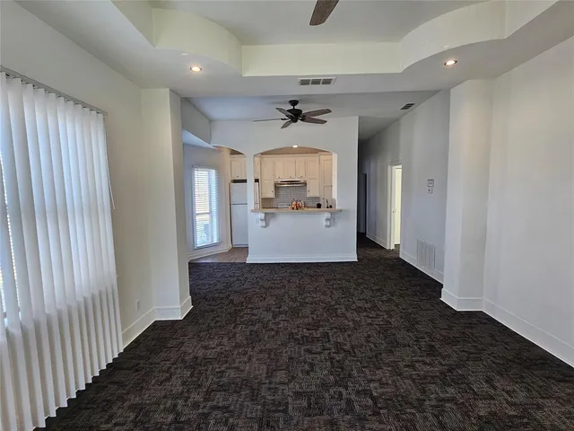 $141,480 | 101 North Walnut Avenue, Petrolia, TX 76377