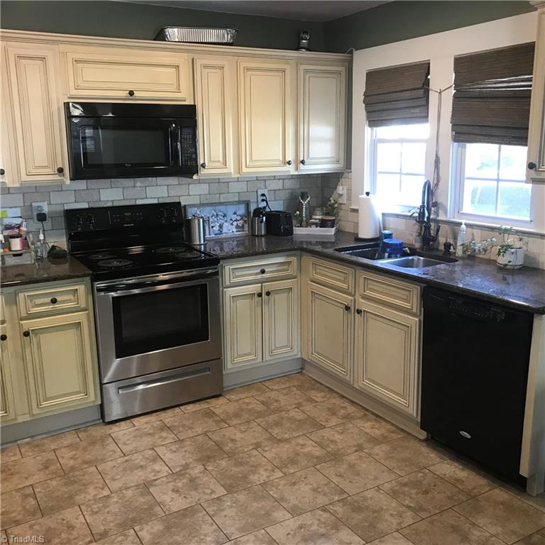 120 Bay Street Rural Hall, NC 27045 - Photo 17 of 41