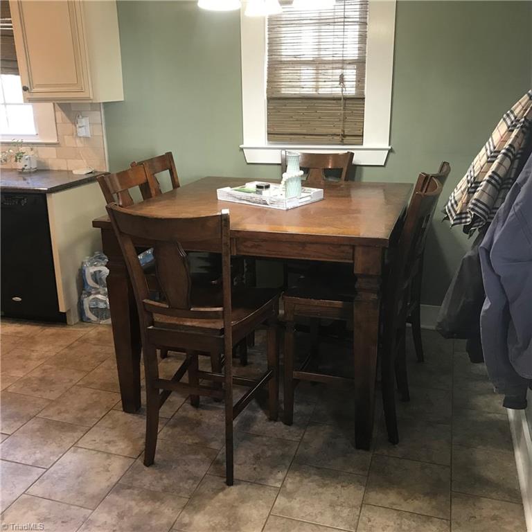 120 Bay Street Rural Hall, NC 27045 - Photo 21 of 41