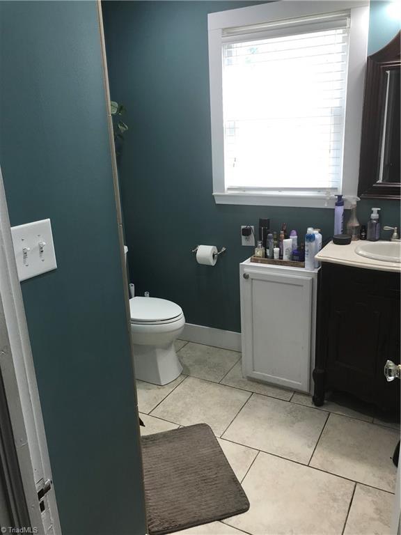 120 Bay Street Rural Hall, NC 27045 - Photo 28 of 41