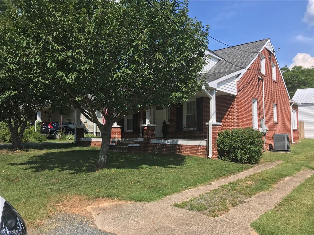120 Bay Street Rural Hall, NC 27045 - Photo 3 of 41