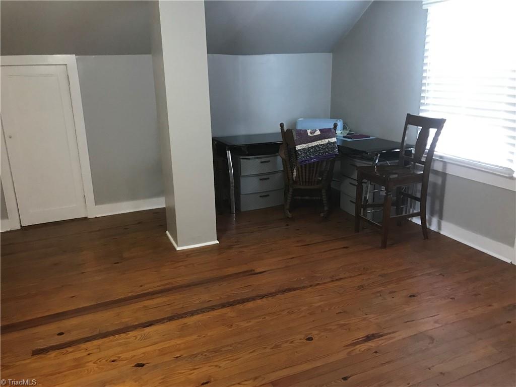 120 Bay Street Rural Hall, NC 27045 - Photo 32 of 41