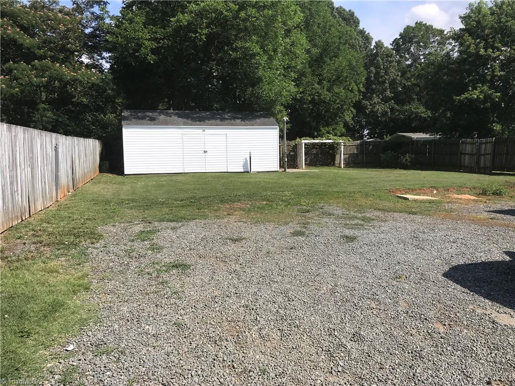 120 Bay Street Rural Hall, NC 27045 - Photo 7 of 41