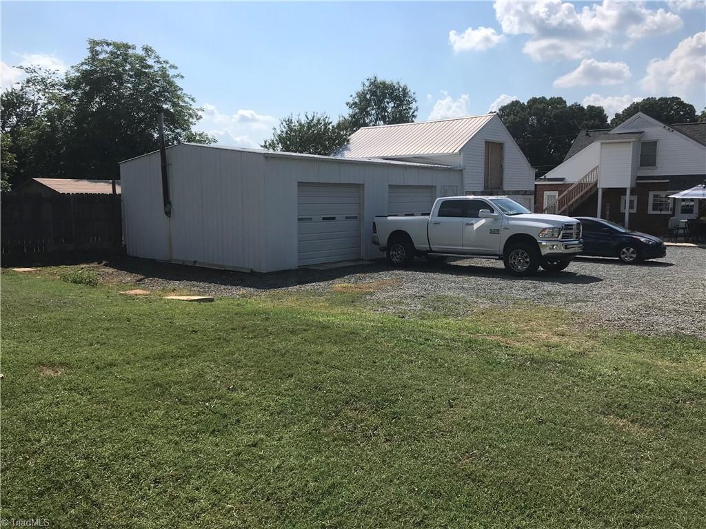 120 Bay Street Rural Hall, NC 27045 - Photo 8 of 41