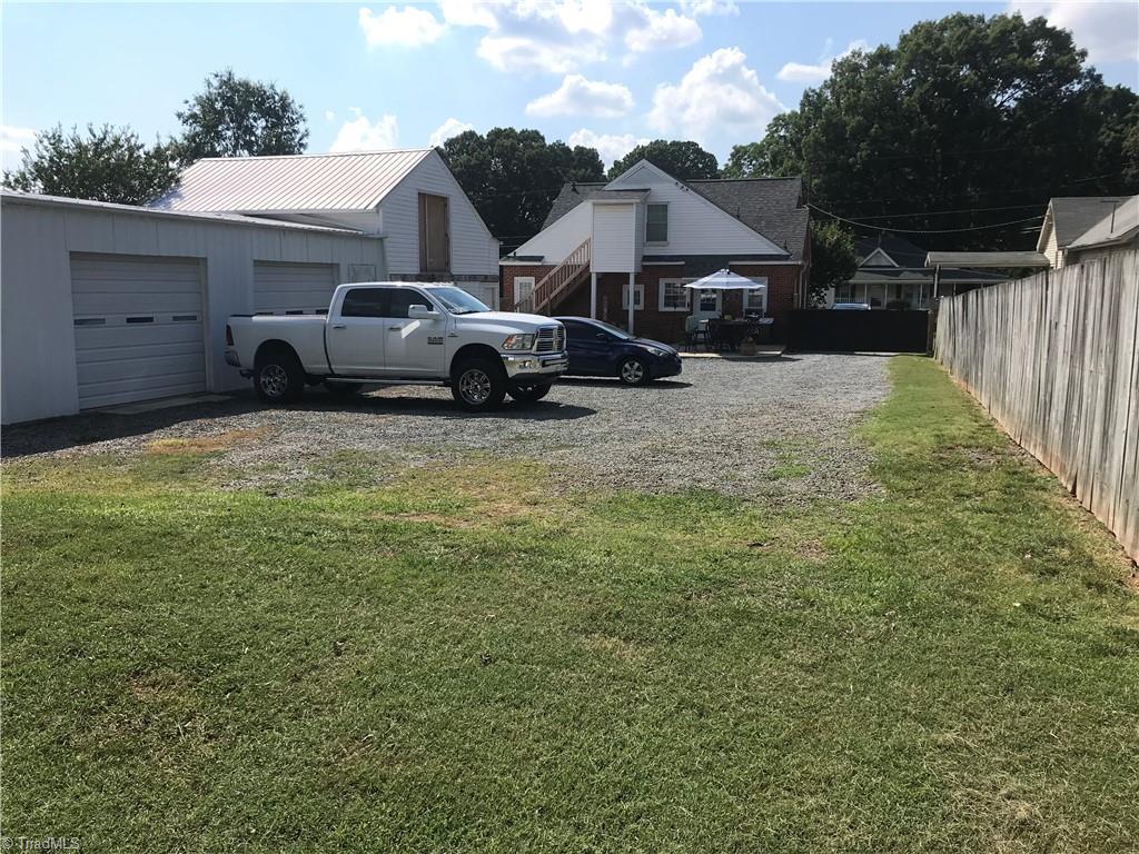 120 Bay Street Rural Hall, NC 27045 - Photo 9 of 41