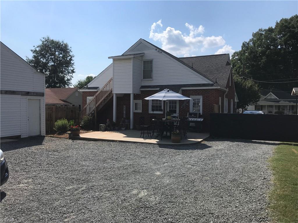 120 Bay Street Rural Hall, NC 27045 - Photo 10 of 41