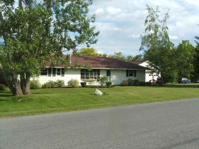 183 Proper Road Gloversville, NY 12078 - Photo 1 of 12 Photo 1