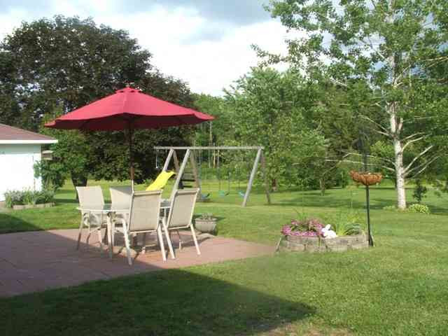 183 Proper Road Gloversville, NY 12078 - Photo 3 of 12 Photo 3