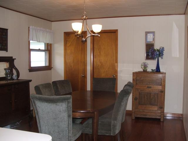 183 Proper Road Gloversville, NY 12078 - Photo 8 of 12 Photo 8