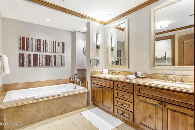 $275,000 | 728 West Lionshead Circle, Unit F224, Vail, CO 81657