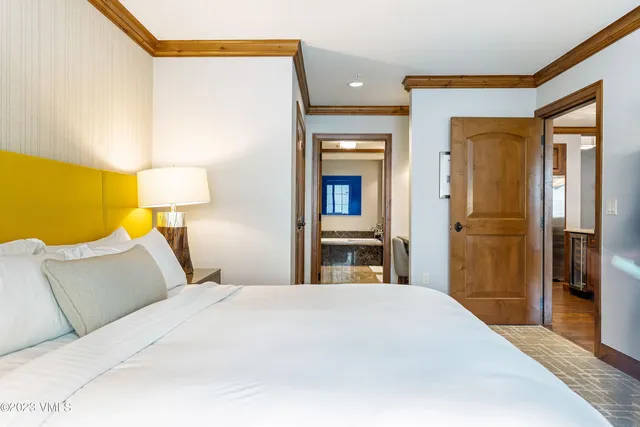 $275,000 | 728 West Lionshead Circle, Unit F224, Vail, CO 81657