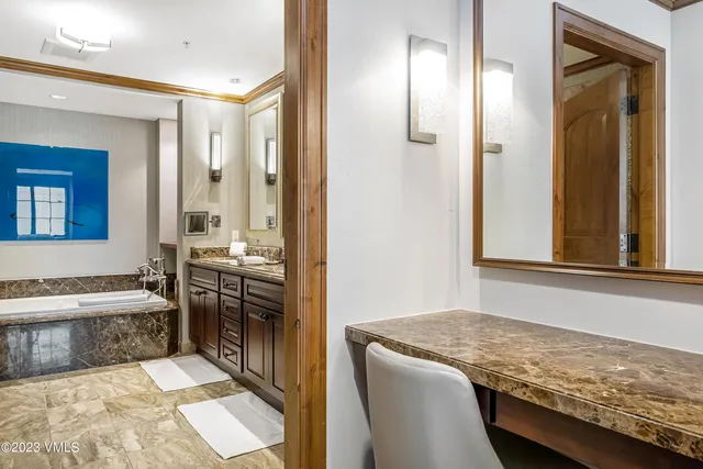 $275,000 | 728 West Lionshead Circle, Unit F224, Vail, CO 81657