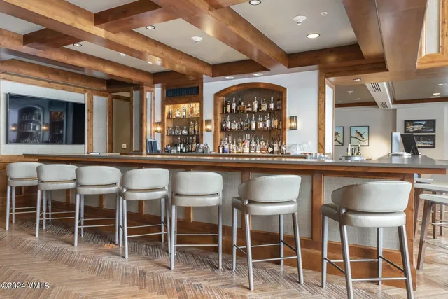 $275,000 | 728 West Lionshead Circle, Unit F224, Vail, CO 81657