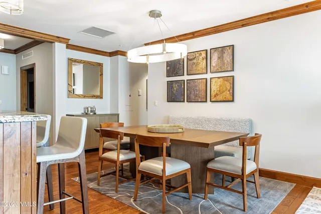 $275,000 | 728 West Lionshead Circle, Unit F224, Vail, CO 81657