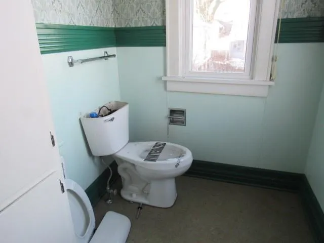 $95,000 | 206 Lookout Avenue, Charleroi, PA 15022